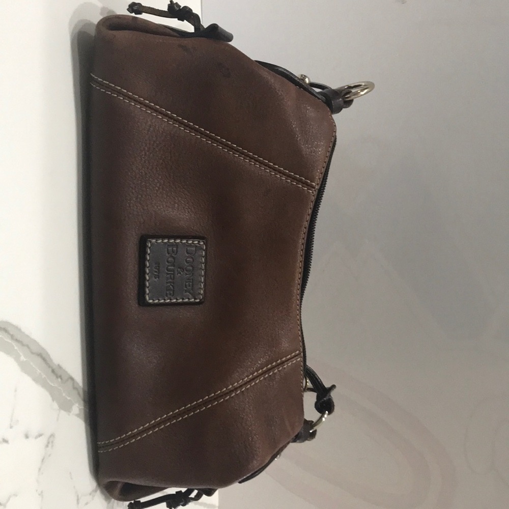 Dooney & Bourke Handbag